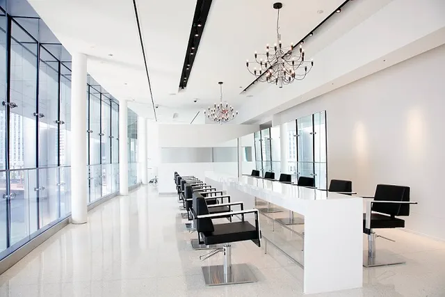 Anthony Cristiano | Top Hair Stylist in Chicago | Hair Salon