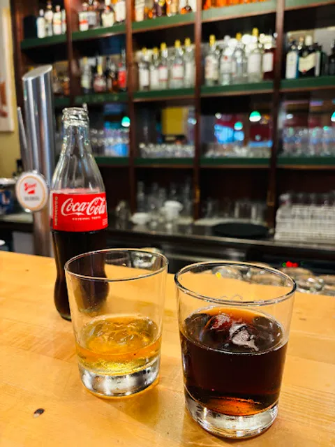 Tracks & Tastes – Indian Restaurant Salzburg