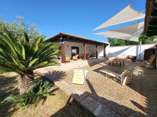 Casa Scirocco - Marsala