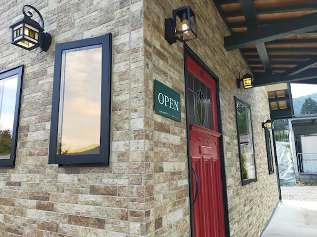 くれっしぇんど