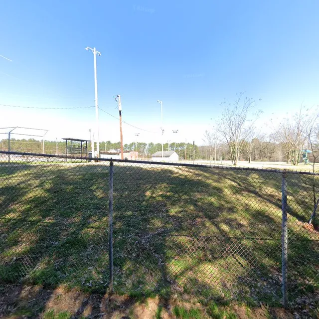 Doraville Dance Studio