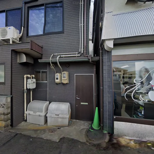 ナイトフェイス