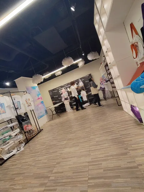 Shinyodo Kimono & Japanese Gift