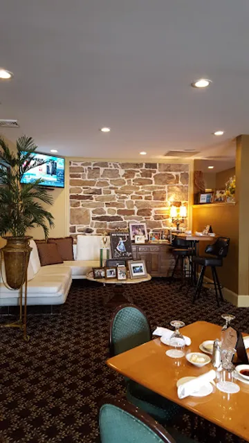 Visaggio's Ristorante, Catering & Events