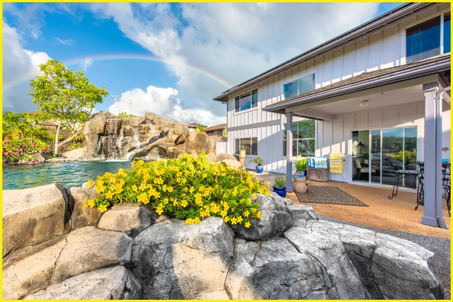 Talk Realty | Pineapple Homes Hawaii