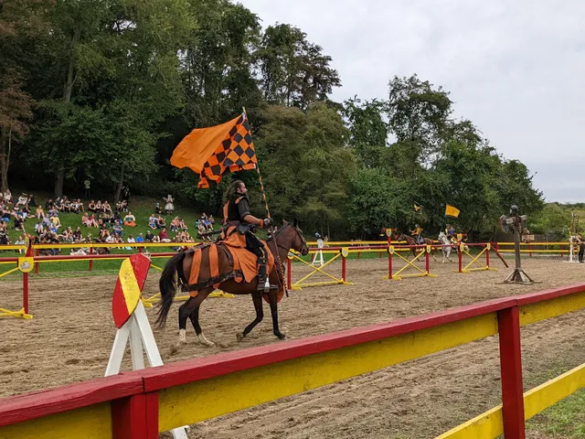 South Huntingdon Township