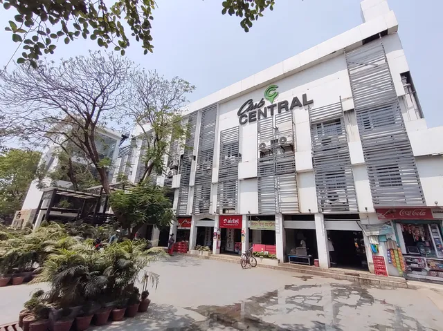 Club Central Hotel | Hotel in Bolpur | Wedding Banquet Hall in Bolpur| Corporate Meets | Multi Cuisine Restaurant in Bolpur