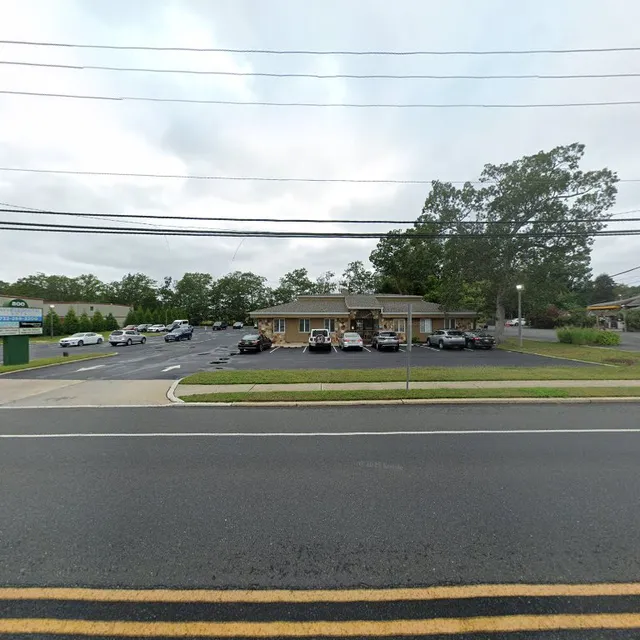 Dr. Norman E. Santo Domingo, MD