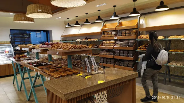 La Flor de México en Zacatecas S.A.