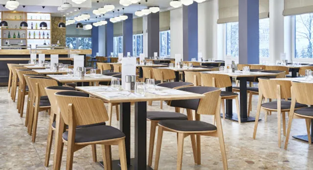 OREA Resort Horizont