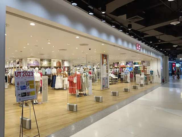 Central Pattaya