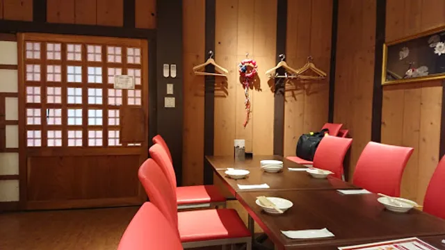 酒バル じょんのび