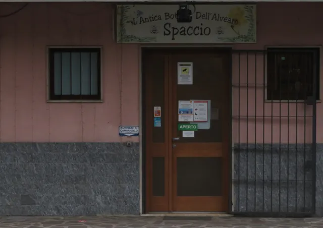 Bio Eco Cosmesi - MGM srl Unipersonale