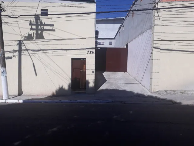 Hotel Interlagos/Xua