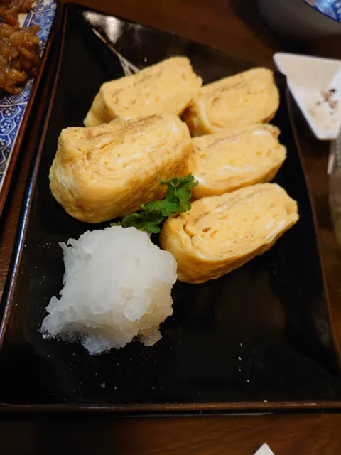 居酒屋まっちゃん