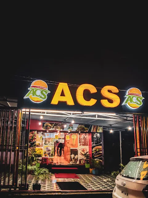 ACS