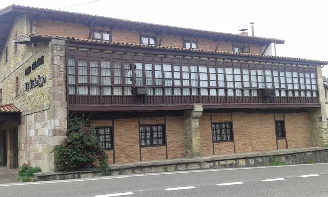 El Hidalgo De Quijas