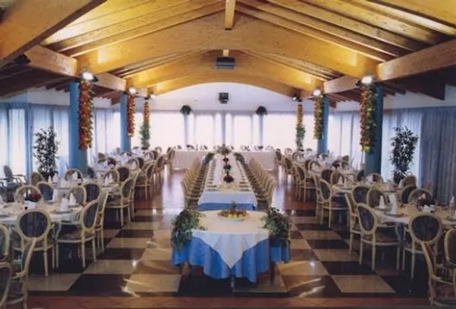 Ristorante Brambilla s.n.c.