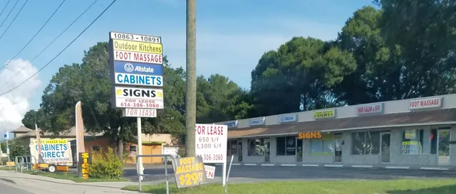 Asian massage MM40310