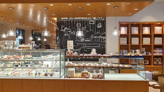 아티제 여의도점