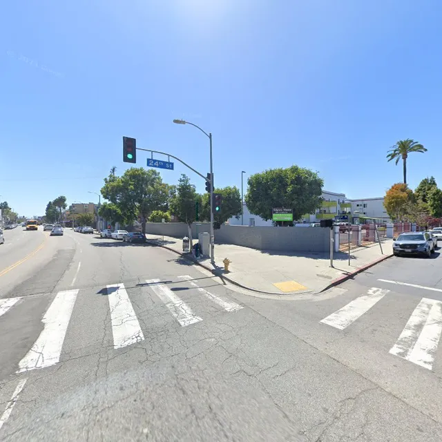 Carnitas y Menudo SANTA CRUZ