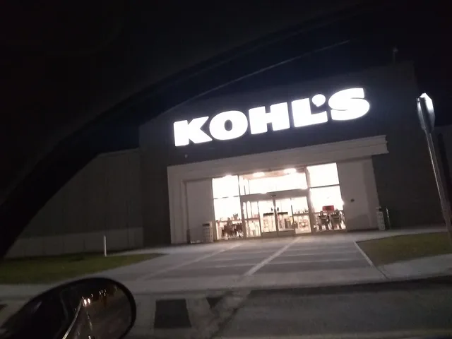 Kohl's