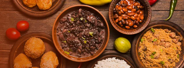 Divino Sabor Restaurante e Bar