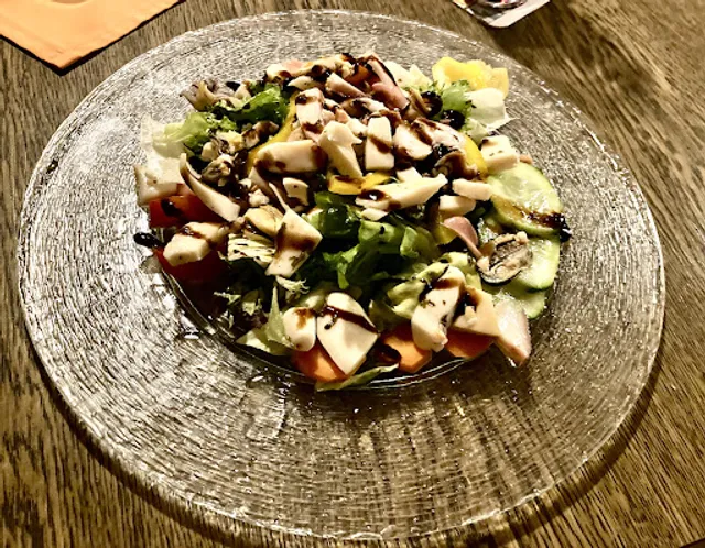 Tennisheim Bettringen