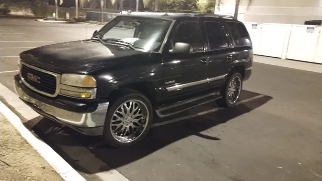 Kardona Auto Auction