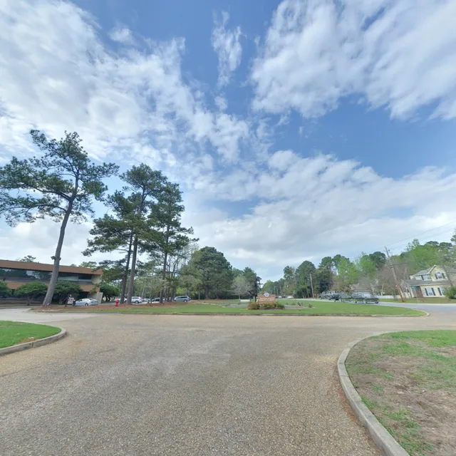 United States Sports University