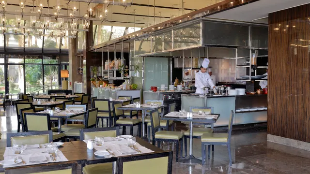 Night & Day نايت اند داي