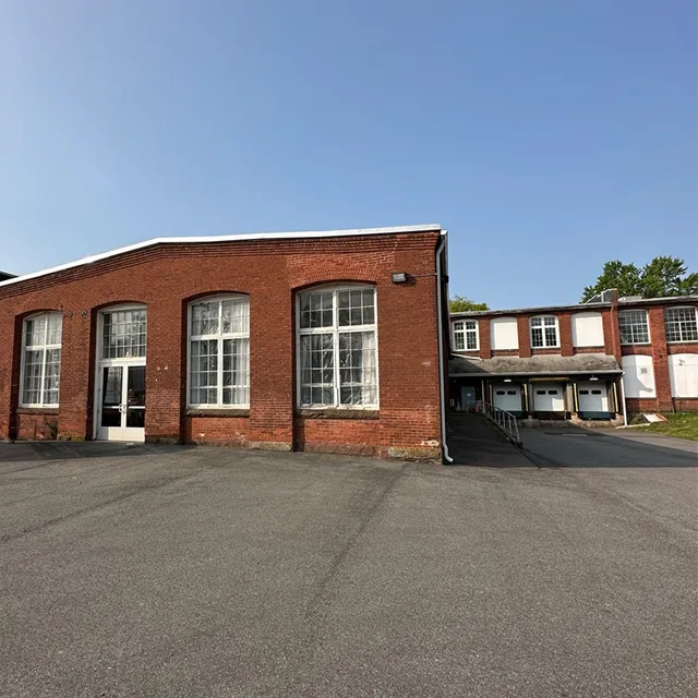 Wearhouse Middletown Custom T-Shirts & Apparel