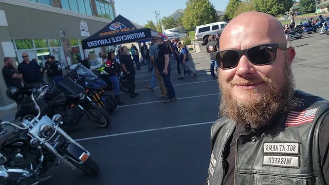 Layton Market Center