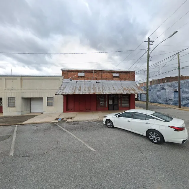 Don León Tienda Mexicana