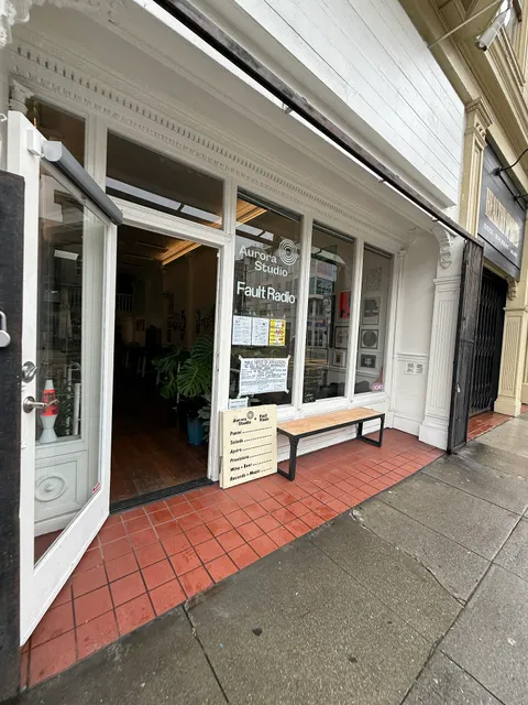 Studio Aurora