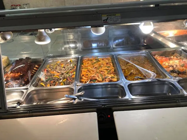 Tortilleria Los Paisanos