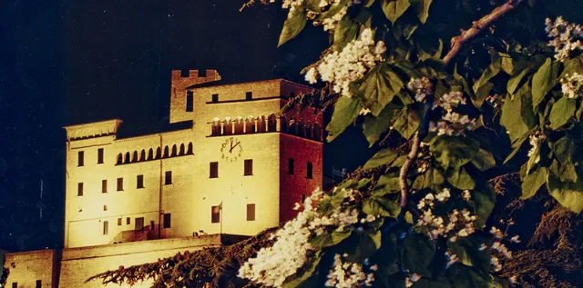 Malatesta Antica Dimora