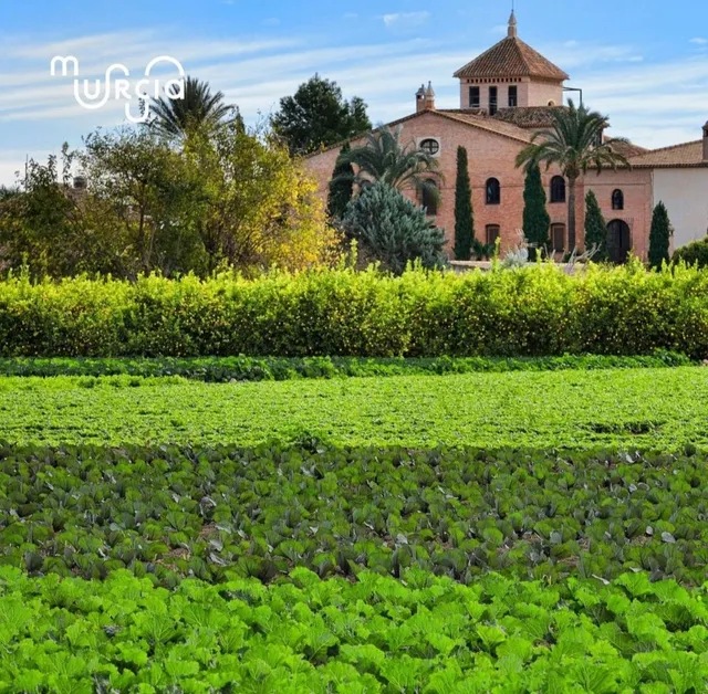 Villa Casa Verna - Casa Rural