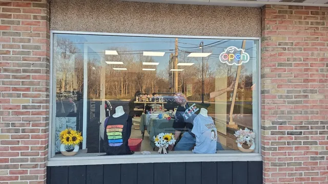 Sanchez Apparel & Embroidery