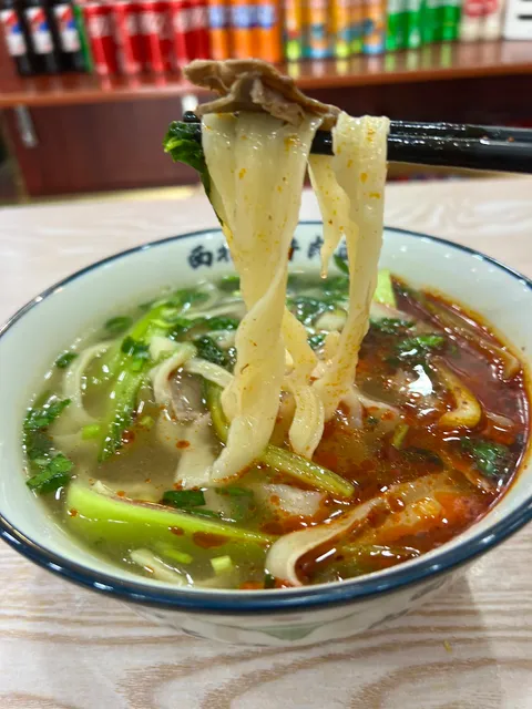 Jiafei Art Apartment