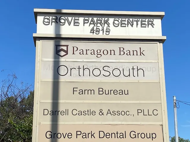 Farm Bureau Insurance