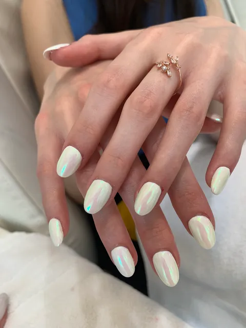 Cindy Nails & Lashes