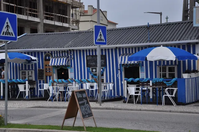 Hotel Senhora da Conceição