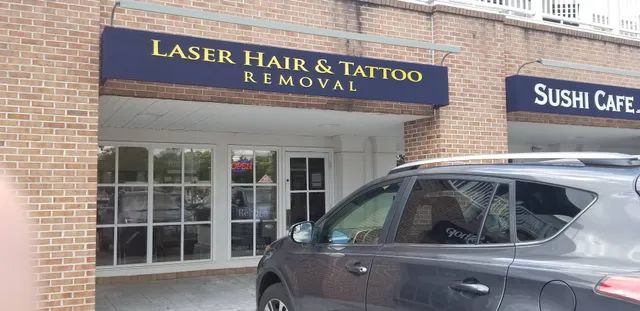 Reborn Skin Care: John Burger, M.D.