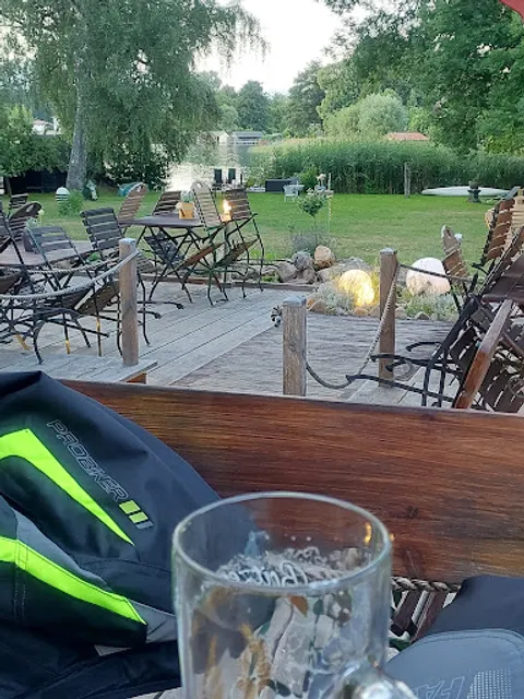 per see – KELLERBAR MIT SEETERASSE