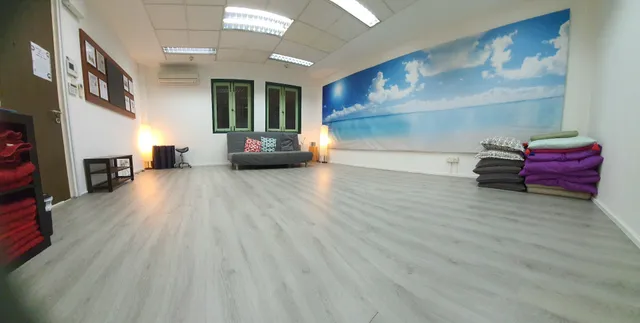 One Heart Global Pte Ltd