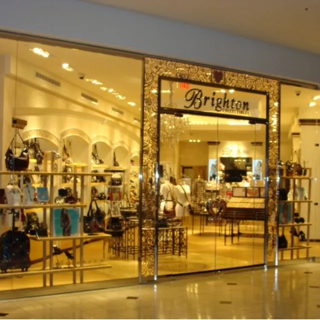 Brighton