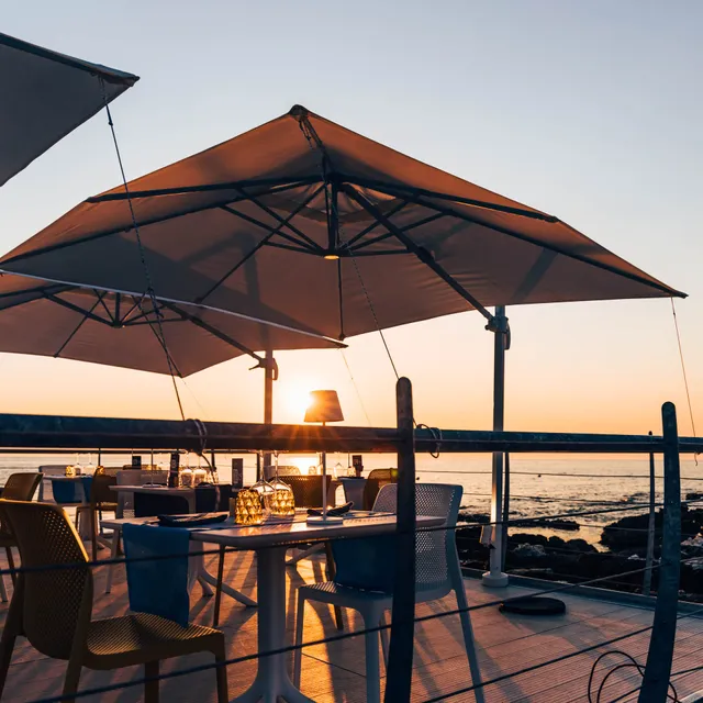 Popula | Mediterranean Bay