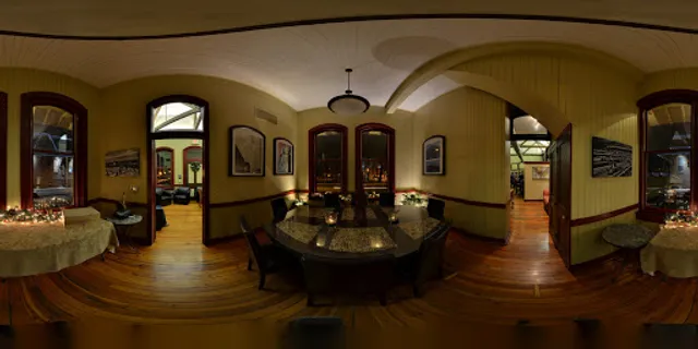 ARTISAN Wine and Cheese Cellars