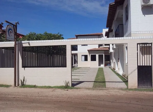 Village Loca Lobster